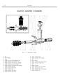 01-08 - Clutch Master Cylinder.jpg